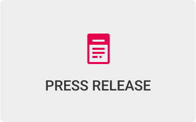 Bermuda International Long Term Insurers and Reinsurers (BILTIR) Enlists Oliver Wyman to Analyse Systemic Risk in Region with New Report